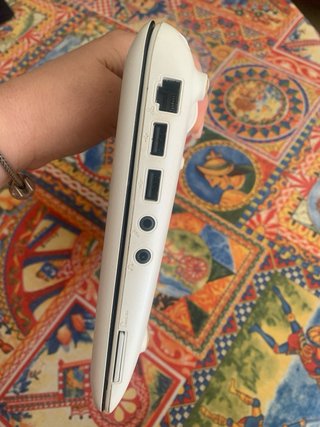Asus Eee PC