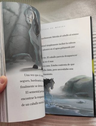 Cuentos para no dormir