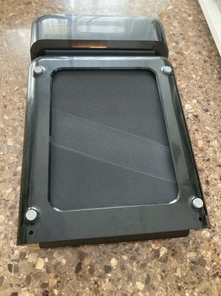 Cinta de Correr Plegable WalkingPad C2