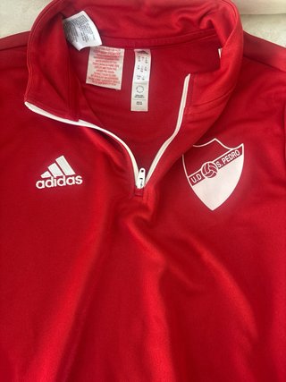Ropa deportiva U.D. San Pedro Alcántara