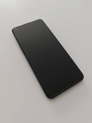 OnePlus Nord 2 5G