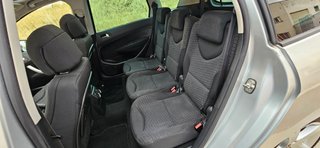 PEUGEOT 308 SW 7 PLAZAS 1.6HDI 110CV 6VELOCIDADES