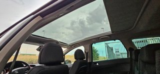 PEUGEOT 308 SW 7 PLAZAS 1.6HDI 110CV 6VELOCIDADES