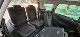 PEUGEOT 308 SW 7 PLAZAS 1.6HDI 110CV 6VELOCIDADES