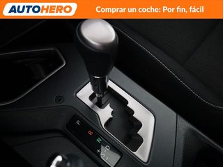 Toyota Rav4 2.5 Hybrid Advance
