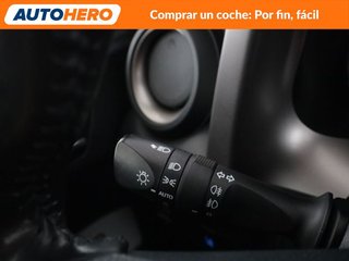 Toyota Rav4 2.5 Hybrid Advance