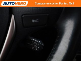 Toyota Rav4 2.5 Hybrid Advance