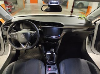 Opel Corsa (2022) - Solo 13.500 km - Impoluto
