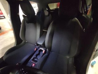 Opel Corsa (2022) - Solo 13.500 km - Impoluto