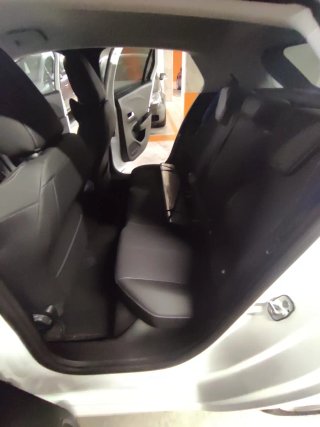 Opel Corsa (2022) - Solo 13.500 km - Impoluto