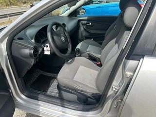 SEAT Cordoba 2005