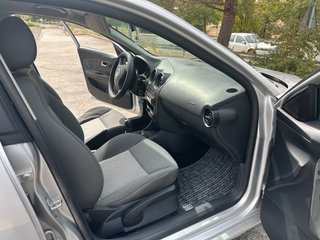 SEAT Cordoba 2005