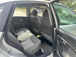 SEAT Cordoba 2005