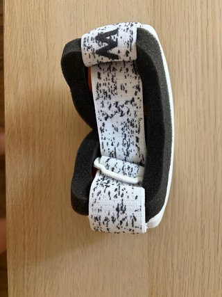 Gafas de Esquí Wedze G 100 I con 2 Lentes