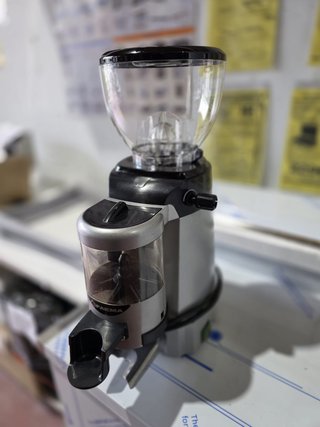 Molinillo de café FAEMA