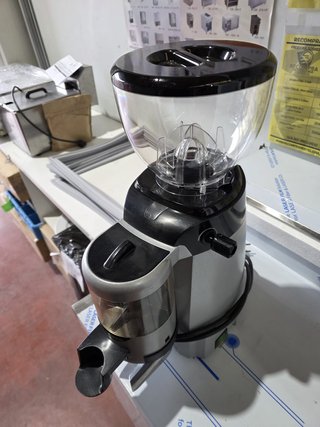 Molinillo de café FAEMA