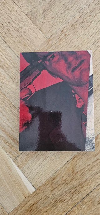 Pack 4 Películas Quentin Tarantino (Blu-ray)