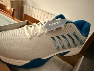 Zapatillas K-Swiss Hypercourt Express 2 Hombre
