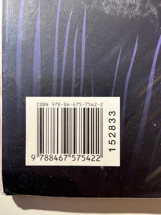 Libro: Ciencias de la Naturaleza 4° Primaria
