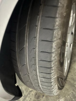 Audi A4 2004
