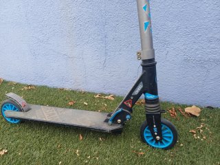 Patinete Urbano Axela