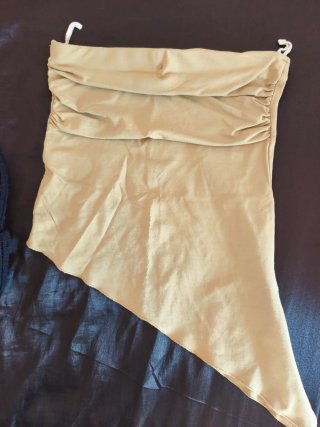Lote de ropa