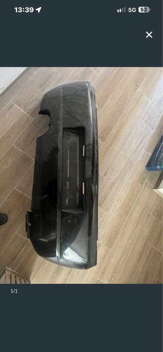 Kit fr Seat Leon MK1