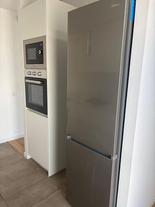 Piso en alquiler en Port en Badalona