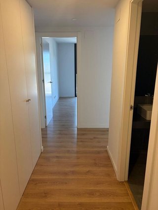 Piso en alquiler en Port en Badalona