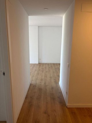 Piso en alquiler en Port en Badalona
