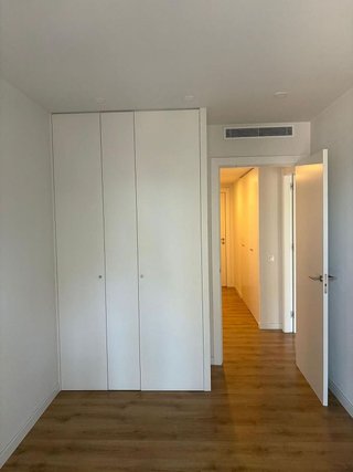 Piso en alquiler en Port en Badalona