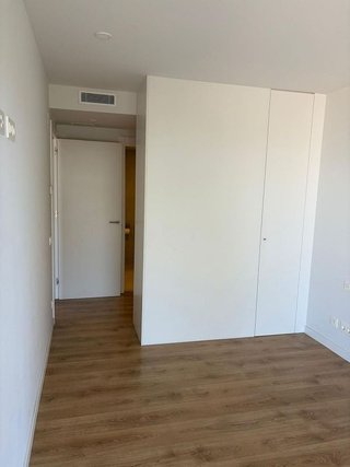 Piso en alquiler en Port en Badalona