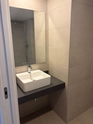 Piso en alquiler en Port en Badalona