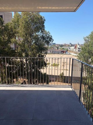 Piso en alquiler en Port en Badalona