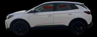 Grandland - DESDE 348€/MES ¡SIN PAGAR ENTRADA!