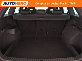 Skoda Kodiaq 2.0 TDI Sportline