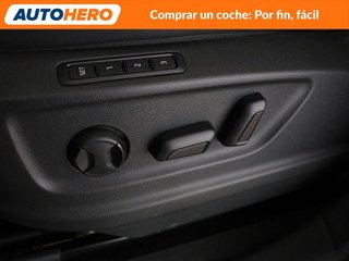 Skoda Kodiaq 2.0 TDI Sportline