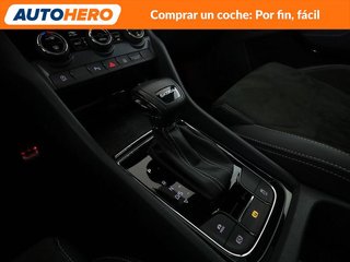 Skoda Kodiaq 2.0 TDI Sportline