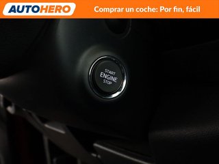 Skoda Kodiaq 2.0 TDI Sportline