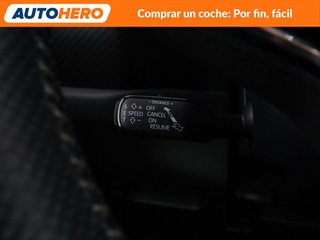 Skoda Kodiaq 2.0 TDI Sportline