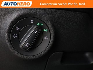Skoda Kodiaq 2.0 TDI Sportline