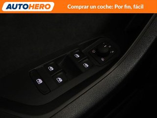 Skoda Kodiaq 2.0 TDI Sportline