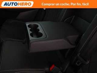 Skoda Kodiaq 2.0 TDI Sportline