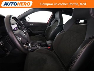 Skoda Kodiaq 2.0 TDI Sportline