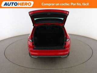Skoda Kodiaq 2.0 TDI Sportline