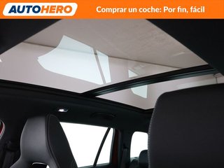 Skoda Kodiaq 2.0 TDI Sportline