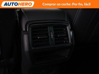 Skoda Kodiaq 2.0 TDI Sportline