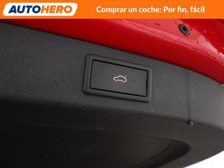 Skoda Kodiaq 2.0 TDI Sportline
