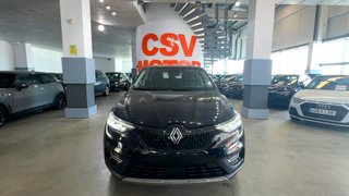 Renault ARKANA Techno TCe 103kW140CV EDC mild hybrid (2024)