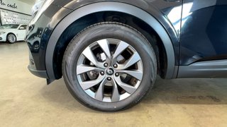 Renault ARKANA Techno TCe 103kW140CV EDC mild hybrid (2024)